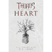 Thorns of the Heart
