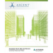 Autodesk Revit 2021 Architecture: Conceptual Design and Visualization (Imperial Units): Autodesk Authorized Publisher