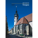 Torgau: Marienkirche, English Edition