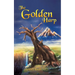 The Golden Harp