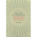 The Lamp of Experience: Whig History and the Intellectual Origins of the American Revolution