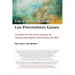 Los Clientes Ganan, Los Proveedores Ganan