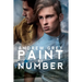 Paint by Number: Volume 1