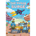 The Sugar Surge