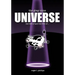 The Gray Zone UNIVERSE!: The complete collection of alien comics from "The Gray Zone" series!