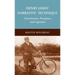 Henry James' Narrative Technique: Consciousness, Perception, and Cognition