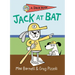 Jack at Bat