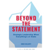 Beyond the Statement: Strategic Leadership When Everything's at Stake