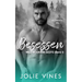 Besessen: Wild Mountain Scots (Band 1)