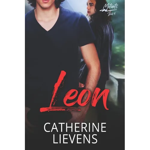 Leon