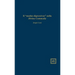 Il "modus digressivus" nella Divina Commedia