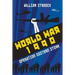 World War 1990: Operation Eastern Storm