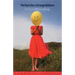 The Eye Like a Strange Balloon: Poems