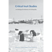 Critical Inuit Studies: An Anthology of Contemporary Arctic Ethnography