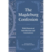 The Magdeburg Confession