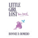 Little Girl Lost then Found