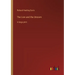 The Lion and the Unicorn: in large print