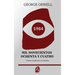 1984: Mil novecientos ochenta y cuatro