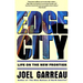 Edge City: Life on the New Frontier
