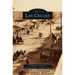 Las Cruces
