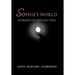 Sophie's World: Journey of the Lost Soul