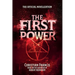 The First Power: The Official Novelization - Mass Market Edition