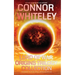 Lord Of War Origins Collection: 3 Science Fiction Space Opera Novellas