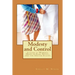 Modesty and Control: A Look at Women's Dress in Iran, Egypt, and the United States