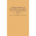 The Army Surveys of Gold Rush California: Reports of Topographical Engineers, 1849-1851