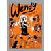 The Wendy Award