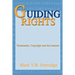 Guiding Rights: Trademarks, Copyright and the Internet
