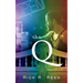 The Q