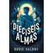Dieciséis Almas / Sixteen Souls