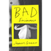 Bad Eminence