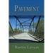 Pavement