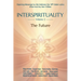 Interspirituality: The Future
