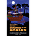 Guyana in the Shadows of the Amazon