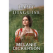 Lady of Disguise