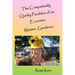 The Competently Quirky Parables of an Eccentric Master Gardener