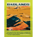 Badlands National Park