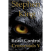 Beast Control