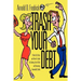Trash Your Debt: A Real-Life Story and How-To Guide for Getting Out of Debt and Becoming Financially Stable