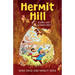 Hermit Hill