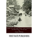 Jungle Trails and Jungle People, Travel, Adventure and Observation in the Far East