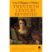 Twentieth Century Revisited