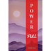 Power Full