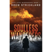 Soulless Wanderers: Soulless Wanderers Book 1