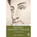 Reading Geoffrey Chaucer: An Introduction
