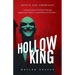 Hollow King