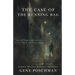 The Case of the Running Bag